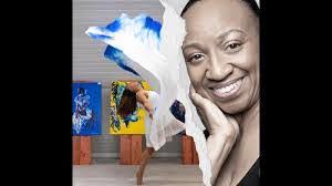 Latisha Lockwood's Instagram, Facebook & TikTok