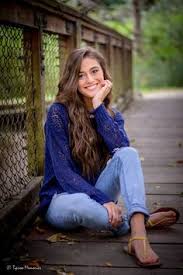 820 Girl Photography Poses Ideas In 2021 Girl Photography Photography Poses Girl Senior Pictures Simple wrap her up tight and lay her down on a pretty blanket of piece.