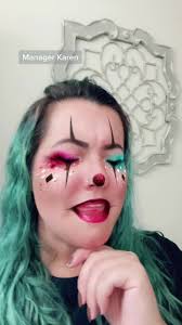 Pt2 Manager Karen all kinds of crazy #karen #coworkerkaren #pov #storytime  #karensgoingwild #DontSpillChallenge #GossipGirlHere