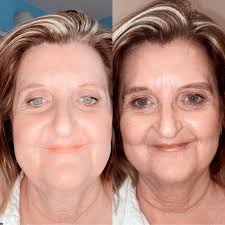 We are in gweru until sat 19 Oct Book kow for your brows and lashes  0789053814 Cbd along kopje road