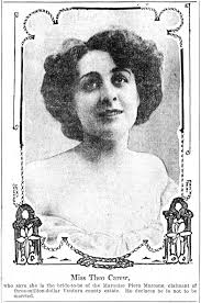 HEROWE. HERO WE? Her owe? He Rowe? ORT ไปรีอมปัม て.け M物 さけ 편전의 SILVERADD  まつま 生 PETERSON HERONE Ceves