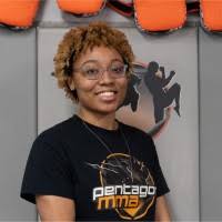 100+ "Wigfall" profiles