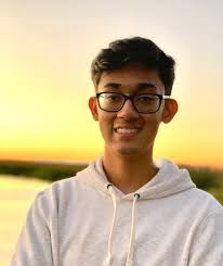 Our Project Planning Team