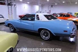 Image result for Majestic Blue 1975 Buick
