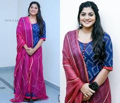 Check spelling or type a new query. 15 Latest Color Combinations For Churidhars Salwar Kameez Keep Me Stylish