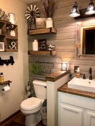 Kitchen Decor Ideas Apartment Decorating Cool Cheap House Ideas Farmhouse Master Bathroom Small Bathroom Remodel Farmhouse Bathroom Decor