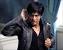 Shahrukh Khan Spiky Hairstyle In Don 2