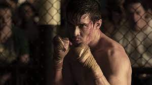 The new mortal kombat movie out now and it features an incredible cast of both veteran actors and rising stars. Gz8uhe Ywbocsm