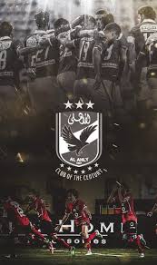 Free Download Al Ahly Wallpaper Album On Imgur 1172x1977 For Your Desktop Mobile Tablet Explore 23 Ahly Wallpaper Ahly Wallpaper