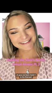 Top 10 baby! #fyp #greenscreen #realtortiktok #barbie #barbiedreamhouse  #states #buzzfeed #garealestate #realestateagent #realestate