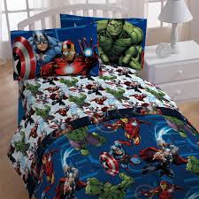 Дополнительные сведения о marvel avengers tech single duvet cover set bedding hu. 4pc Marvel Avengers Twin Bedding Set Heroic Age Comforter Twin Bed Sets Marvel Bedding Purple Bedding Sets