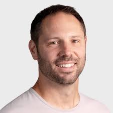 XL Fleet Awarded Pilot Project With Department of Defense to Prototype…