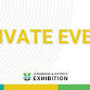 Private Event | Salon C event image