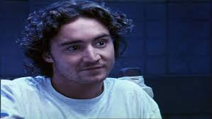 Why The Ugly is an Unsung Kiwi Horror