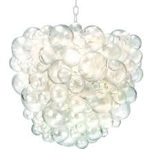 Oly Studio Nimbus Chandelier Bubble Chandelier Cool Chandeliers Oly Studio Chandelier