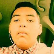 Stream Jayden Cain music