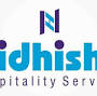 NIDHISHA HOSPITALITY SERVICES from www.justdial.com