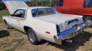 Image result for Lucerne Blue 1975 Plymouth