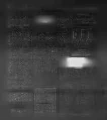 Image result for Shara Gray 1930 Chrysler