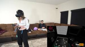 BunnyFuFuu [ bunnyfufuuuu ] OnlyFans leaked video 14644341 on Thotporn