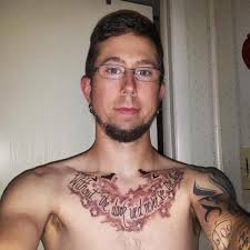 Steven Dill (@Dill85)