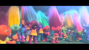 We did not find results for: 23 Gambar Kartun Keluarga Ikan Kumpulan Gambar Kartun