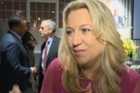 Governor's Film Award Recap