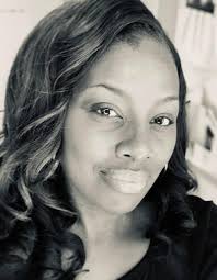 Please join us in congratulating Mrs. Dannisha Stroud, who will be serving  at Boone Park Elementary School as Principal! Please click