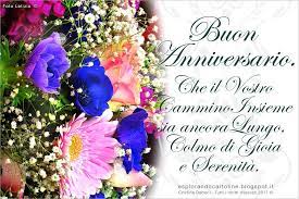 I 35 anni di matrimonio e felicità trascorsi insieme. 17 Idee Su Anniversario Matrimonio Nel 2021 Anniversario Anniversario Di Matrimonio Buon Anniversario