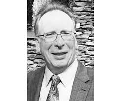 Norman Darling Obituary (2022)