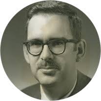 Walter Foote's Instagram, Twitter & Facebook