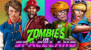Nov 08, 2014 · how to unlock zombies mode! Juggernaut Images Hd Call Of Duty Advanced Warfare Zombies In Spaceland