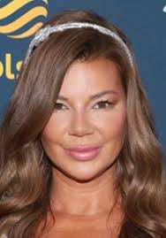 Pocahontas (1995) polski dubbing