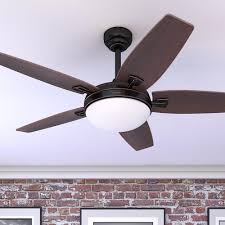 Check spelling or type a new query. Ceiling Fans Find Great Ceiling Fans Accessories Deals Shopping At Overstock