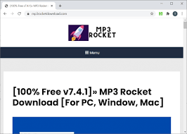 10 Best Free Music Downloaders For Pc Windows 10 2020 Doremizone