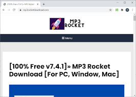 If you want to discover more music, you've got to try the doremizone pro. 10 Best Free Music Downloaders For Pc Windows 10 2021 Doremizone