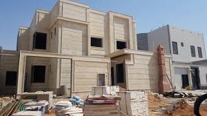 للبيع دوبلكس زاوية بمخطط الجربوع بقفار الشرقى بحائل للتفاصيل عرض رقم 162410 درة حائل للعقارات