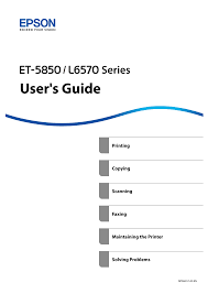 Find device drivers, manuals, specifications and product brochures for your kyocera multifunctional printers and digital imaging devices. Https Download Epson Europe Com Pub Download 6348 Epson634839eu Pdf