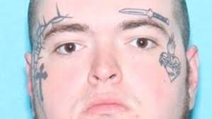 Helena man found safe