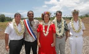 Pravastatine teva 20 mg, comprimé, appartient à un groupe de médicament appelé statines qui réduit les taux de cholestérol dans le sang. College De Teva I Uta La Premiere Pierre A Ete Posee Tntv Tahiti Nui Television