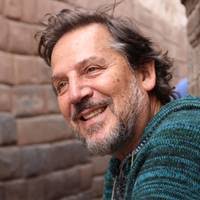 Gonzalo Enrique Marí