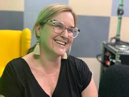 DrCaro Wilson Barnao (@WilsonBarnao)