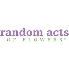 Its mission quickly spread across the country with additional advocate lutheran general hospital, the premier academic referred hospital for northwest chicago and north chicagoland, is one of raf chicago's. Random Acts Of Flowers Home Facebook
