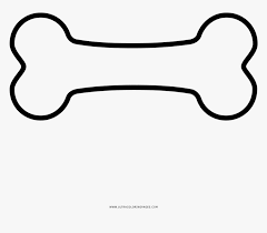 Check spelling or type a new query. Drawing Of A Dog Bone Novocom Top