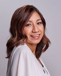 Paul Fridenstine named CFO of Parkridge hospitals and more Chattanooga-area  career moves