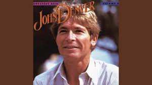 Some Days Are Diamonds (Some Days Are Stone)