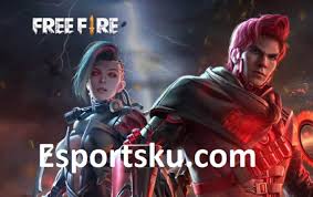How to redeem free fire codes. Latest Free Fire Ff Elite Pass Redeem Code January 2021 Everyday News