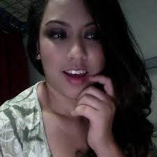 Stream Deanne Love Cruz music