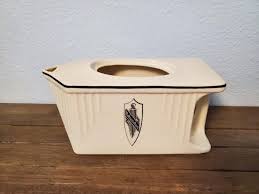 Image result for White Porcelain 1983 Kelvinator