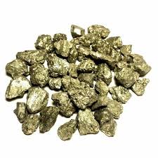 Buy 400 oz gold bars at current prices from goldsilver.com. 1 Pound Fool S Gold Bulk Lot 1 Lb Iron Pyrite Cubes